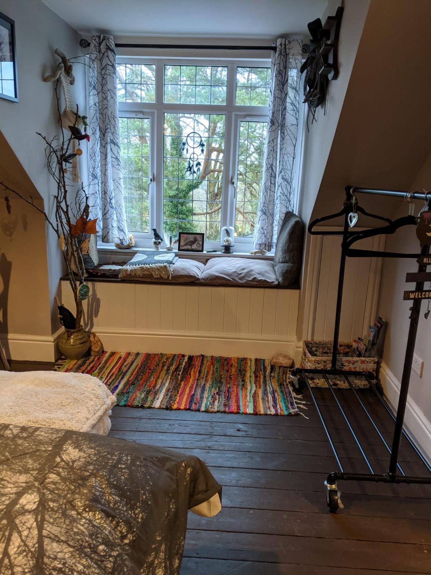 Bed and Breakfast Yawl, Harcombe House Uplyme Exterior foto